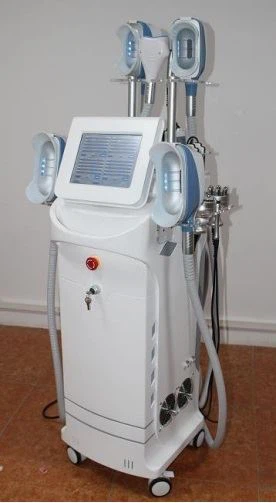 USERMA~118 USERMA~118