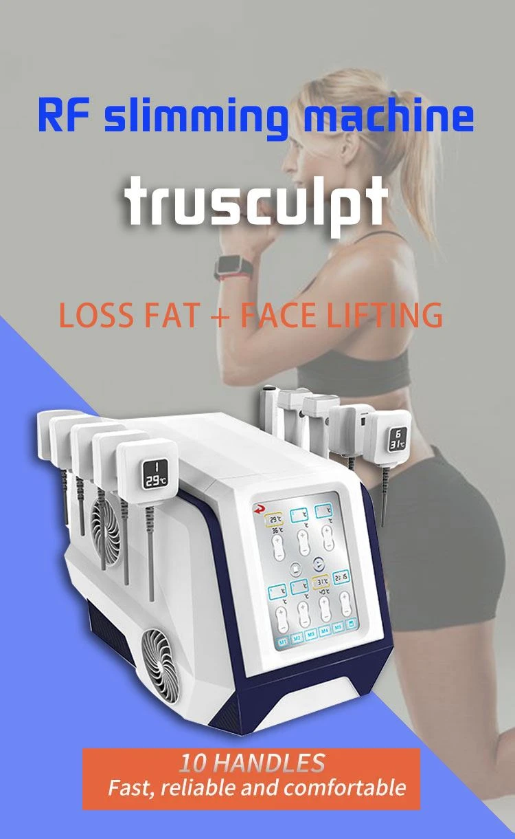 trusculpt1 (1)