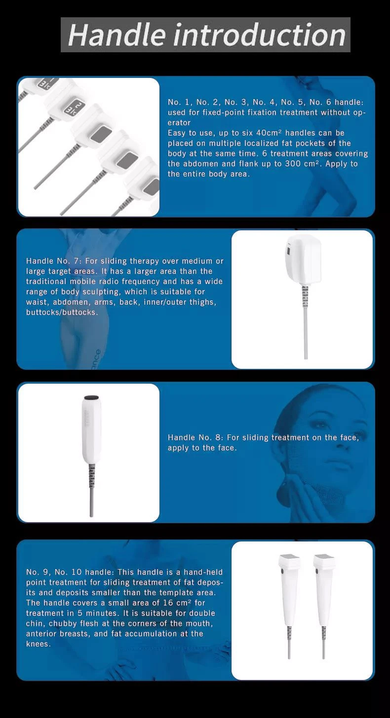 trusculpt1 (3)