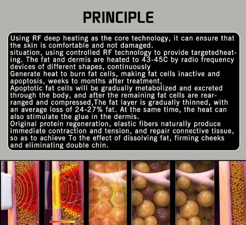 trusculpt1 (7)