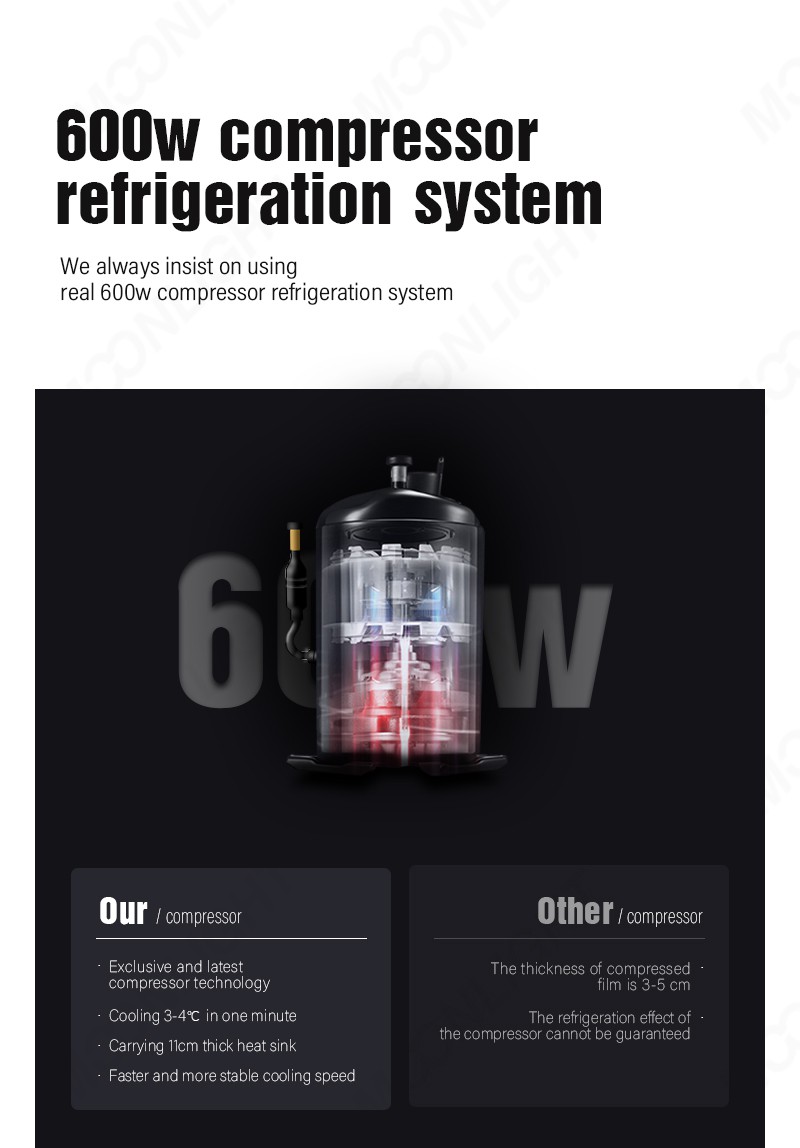 moonlight-d2-11 moonlight-d2-11