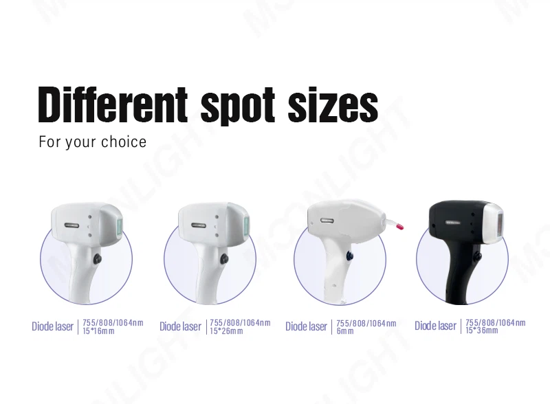 moonlight-d2-02 moonlight-d2-02