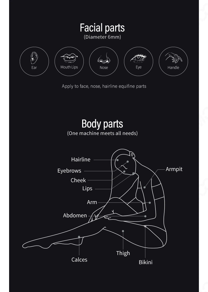 moonlight-d2-03 moonlight-d2-03