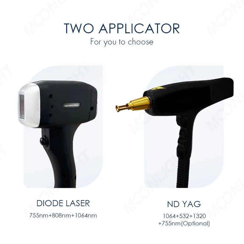 ND-YAGDiode-laser-D203 ND-YAGDiode-laser-D203