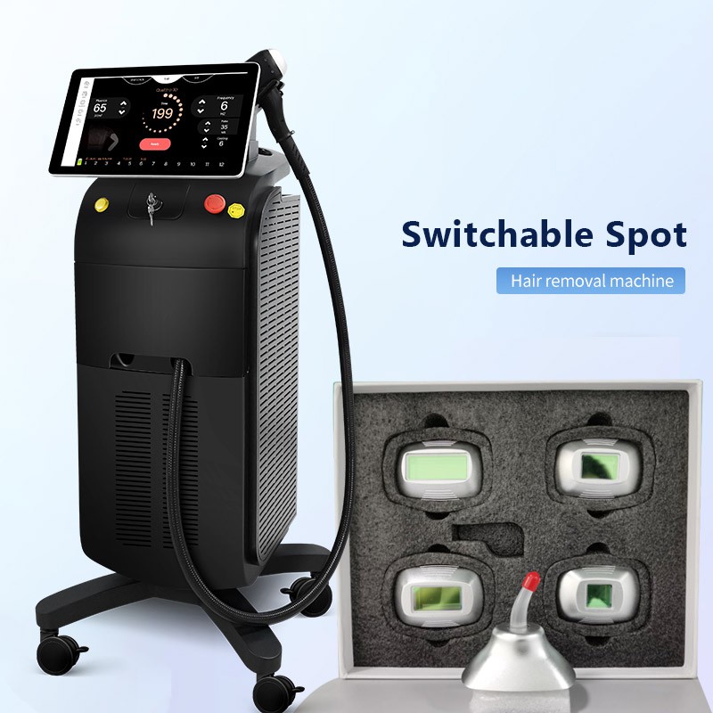 product-800-800 product-800-800