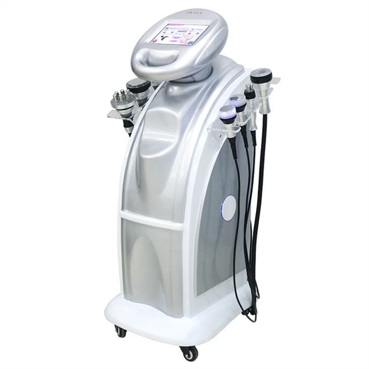 8 in 1 cavitation (1)