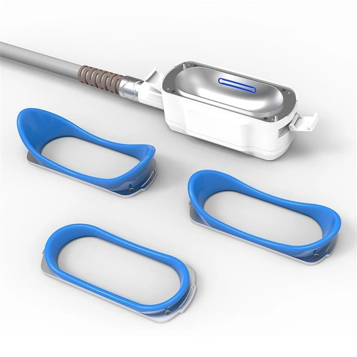 portable cryo with ems (4)