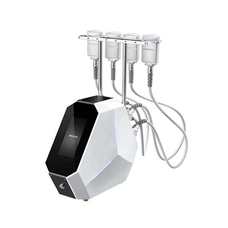 Cryoskin Therapy Machine