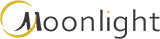 Shandong Moonlight Electronics Tech Co., Ltd