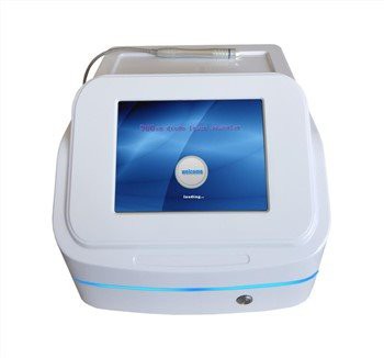980nm Vascular Removal Machine