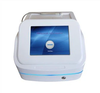980nm Vascular Removal Machine