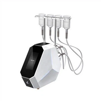 Cryoskin Therapy Machine