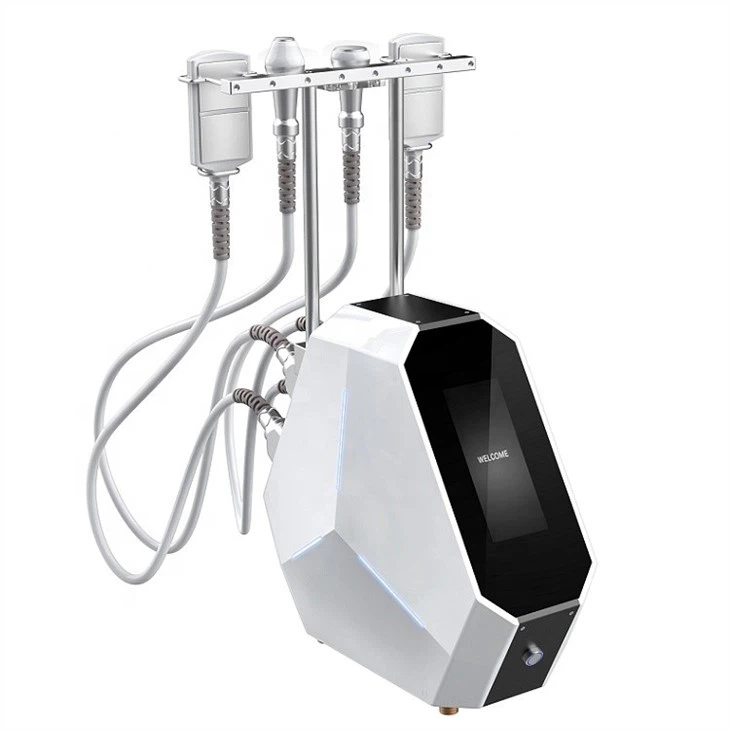 Cryoskin Fda Approved