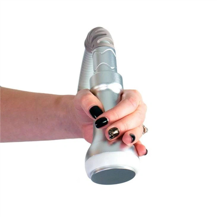 Cryoskin Fda Approved