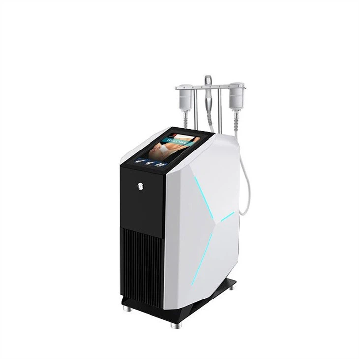 Powerful Of Cryotherapy