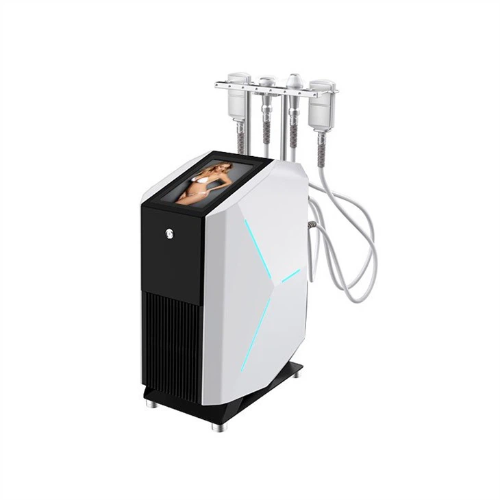 Powerful Of Cryotherapy