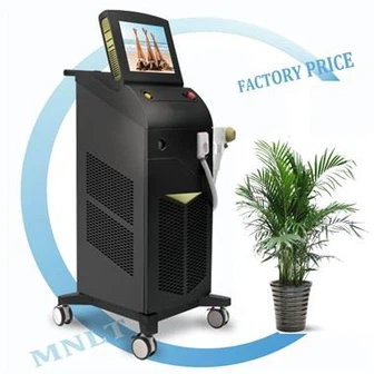 Original Ice Platinum