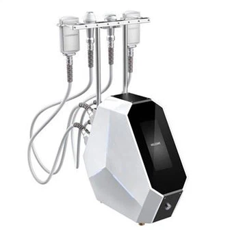 Cryoskin Fda Approved