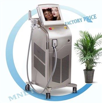 Factory Price  Ice Platinum