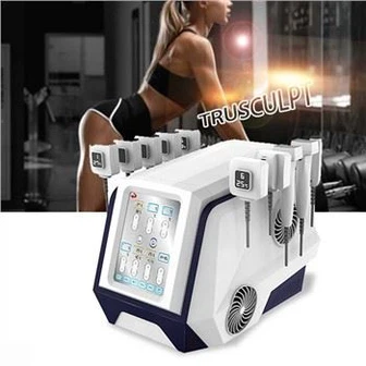 Trusculpt Machine