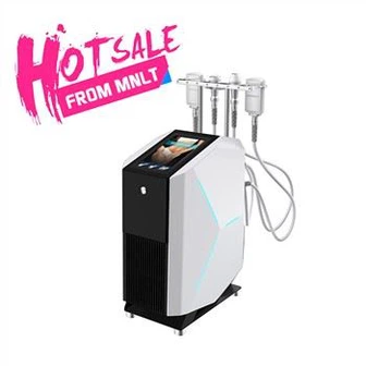 Unique Design Cryoskin