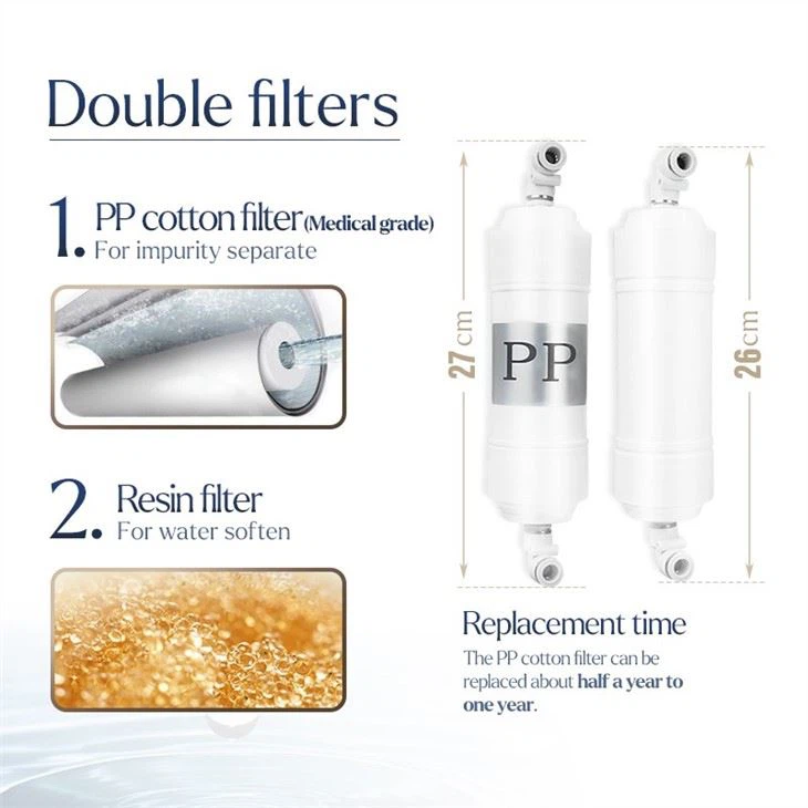 The Worlds Most Advanced Laser Hair Removal System: Soprano Titanium