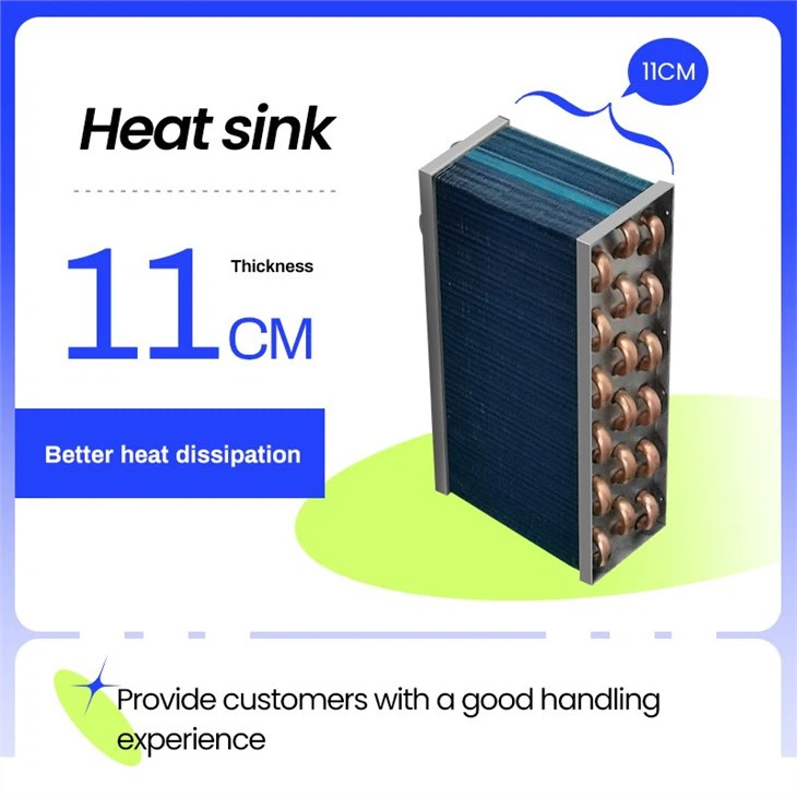 4 Wave Soprano Titanium