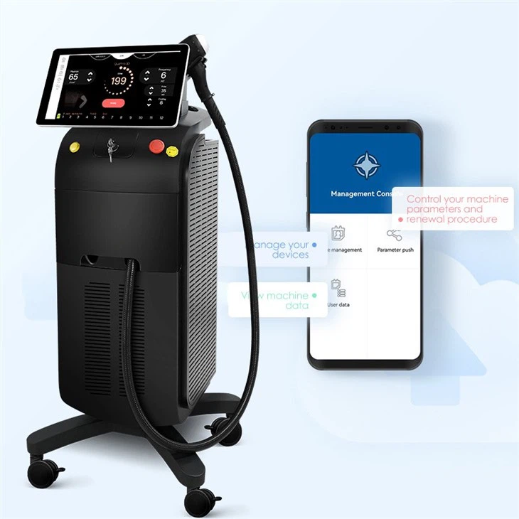 Big Discount Soprano Titanium