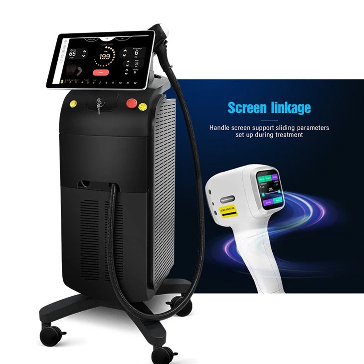 Big Discount Soprano Titanium