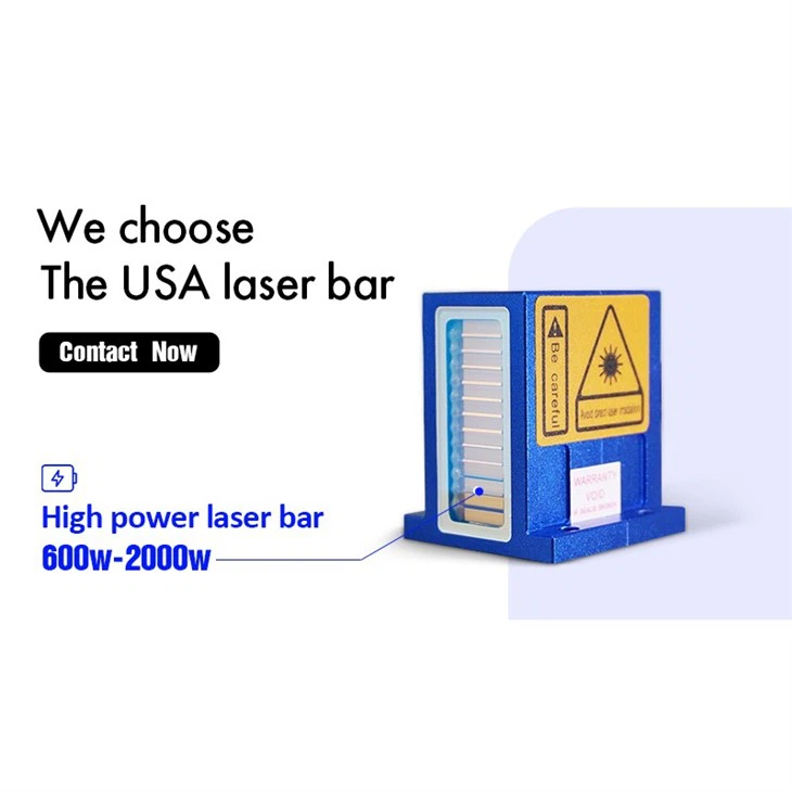 Big Discount Soprano Titanium