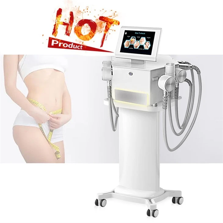 Coolsculpting Machine Cost