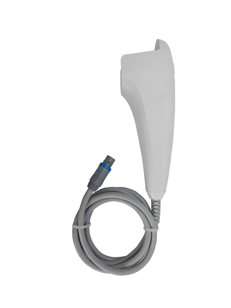7D HIFU Ultrasound Body Sculpting Machine price