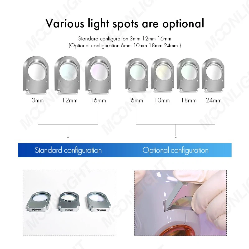 Candela Laser Hair Removal Machine Price