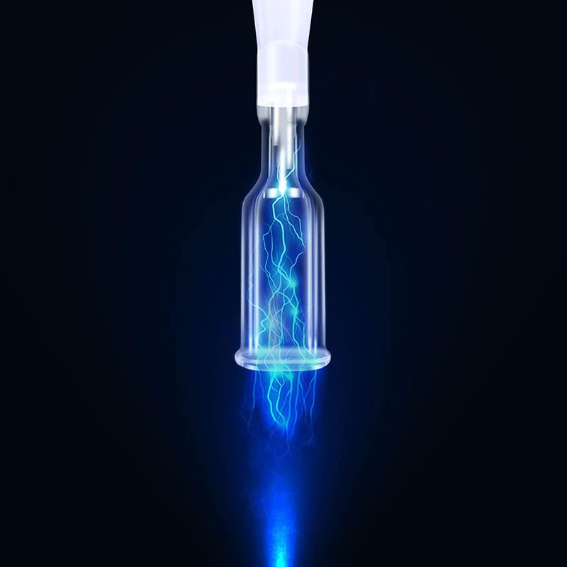 Cold Plasma Skin Rejuvenation System best