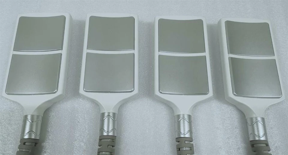 Cryo Thermal Shock & Liquid-Cooled Shockwave Body Sculpting Machine suppliers