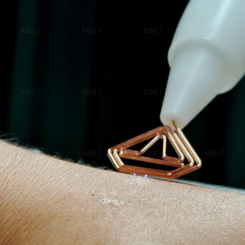 Fusion Plasma Beauty Machine – Next-Generation Skin Renewal Technology high quality