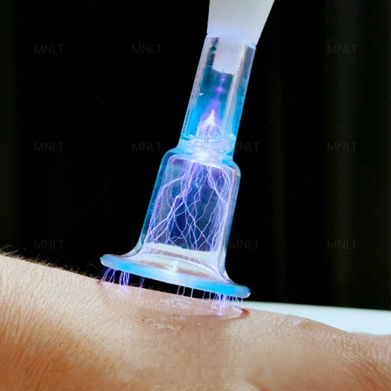 Fusion Plasma Machine – Advanced Plasma Skin Rejuvenation System For Clinics & Beauty Salons best