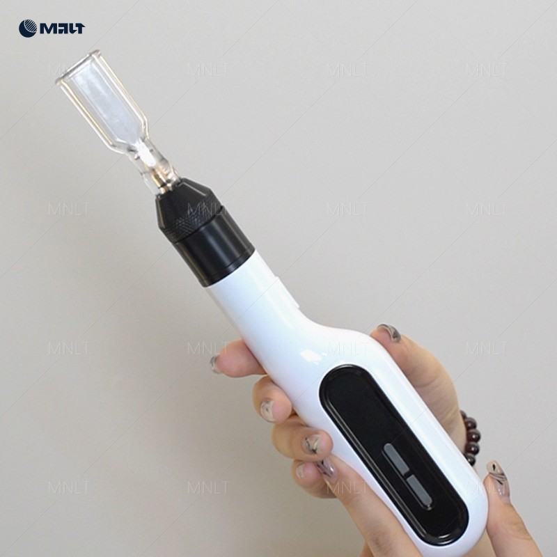 Fusion Plasma Machine – Advanced Plasma Skin Rejuvenation System For Clinics & Beauty Salons suppliers
