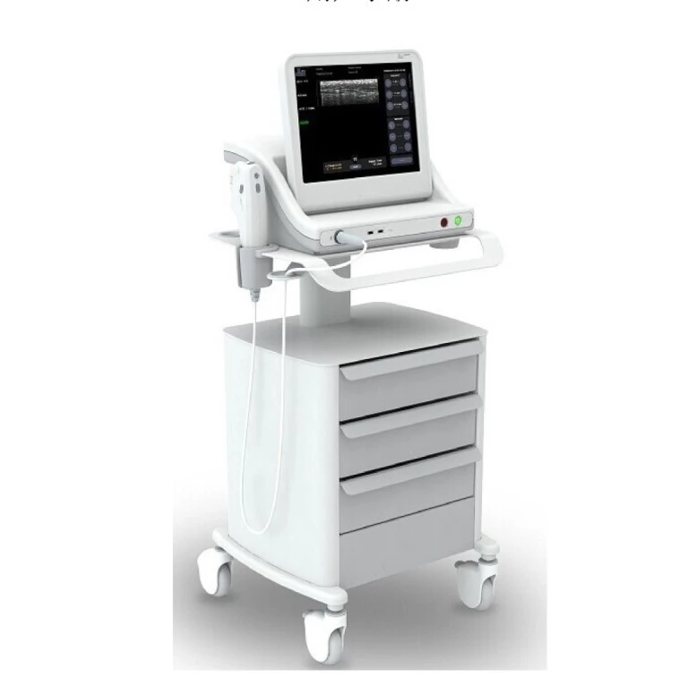 Hifu Ultherapy Price