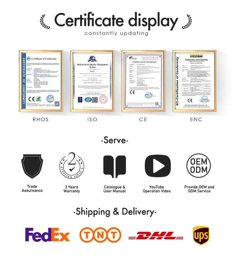 Hot & Cold Plasma Machine – Next-Gen Skin Rejuvenation Technology factory