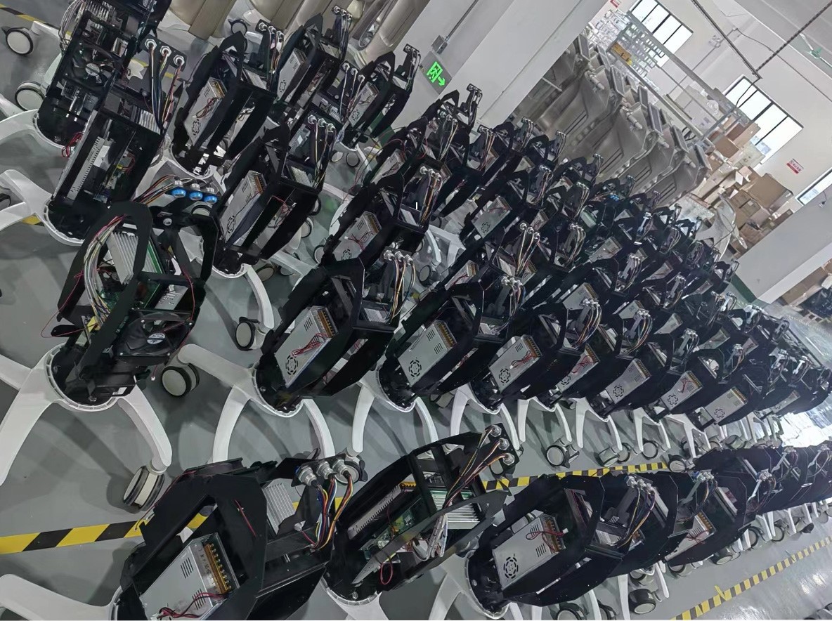 info-1184-884 info-1184-884