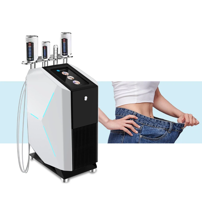 Inner Roller Ball Body & Face Sculptor