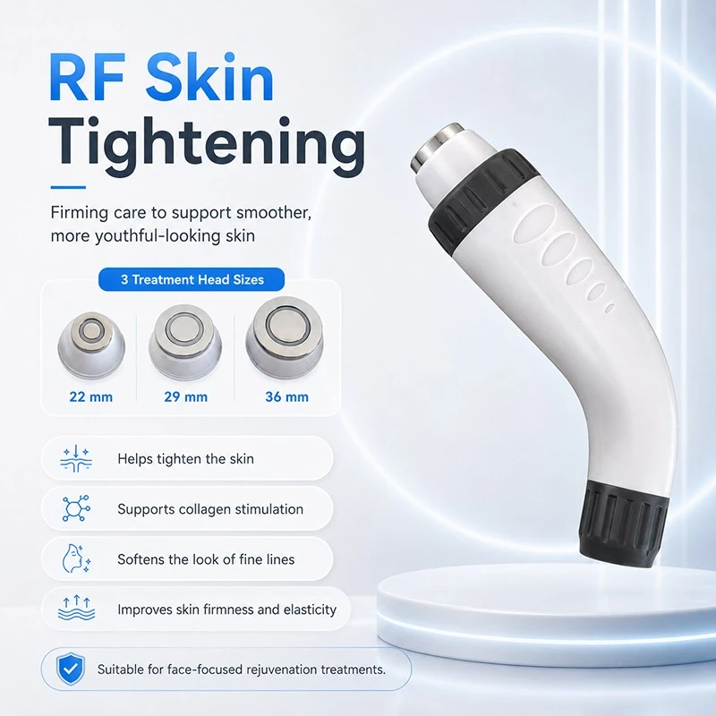 MNLT 4-in-1 Multi-Functional Aesthetic Workstation (Diode Laser + Pico + IPL + RF) suppliers