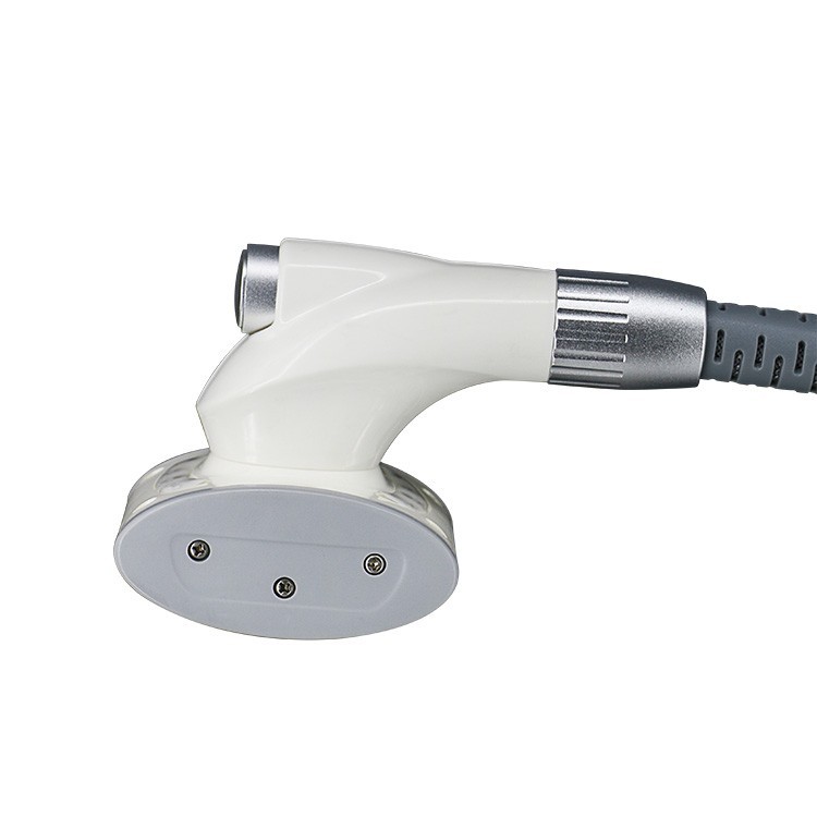 MNLT 4 IN 1 VELASHAPE SLIMMING MACHINE Advanced Body Contouring & Cellulite Reduction System suppliers