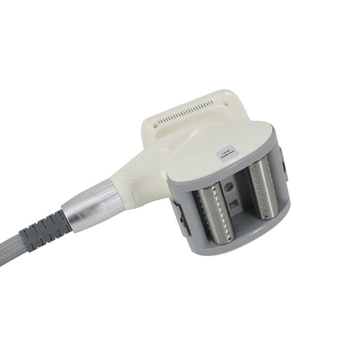 MNLT 4 IN 1 VELASHAPE SLIMMING MACHINE Advanced Body Contouring & Cellulite Reduction System best