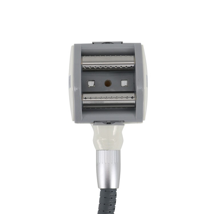 MNLT 4 IN 1 VELASHAPE SLIMMING MACHINE Advanced Body Contouring & Cellulite Reduction System high quality