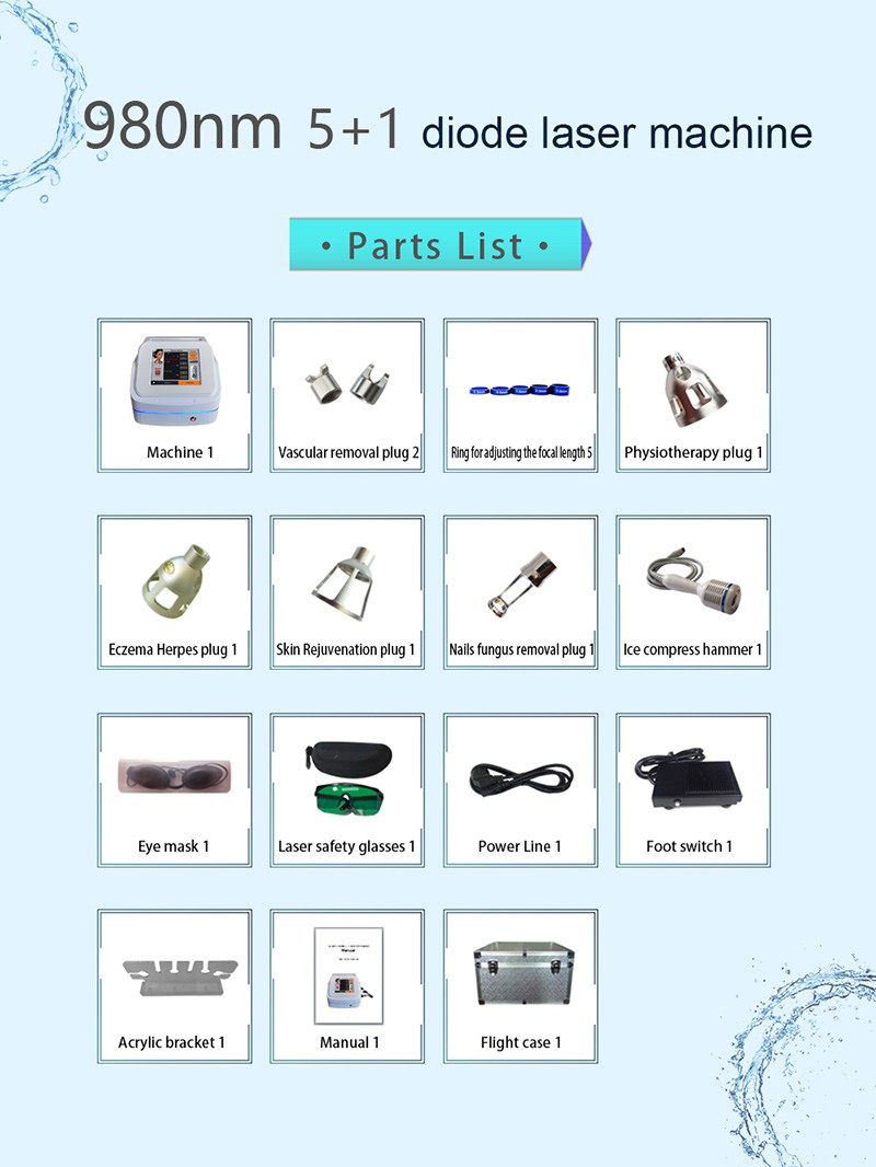 980nm-Diode-Laser01