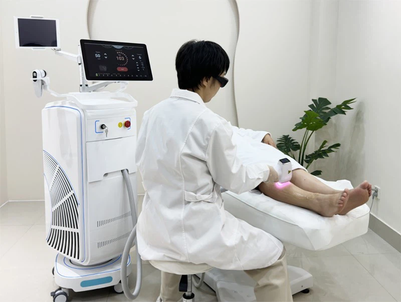 AI-diode-laser-hair-removal AI-diode-laser-hair-removal