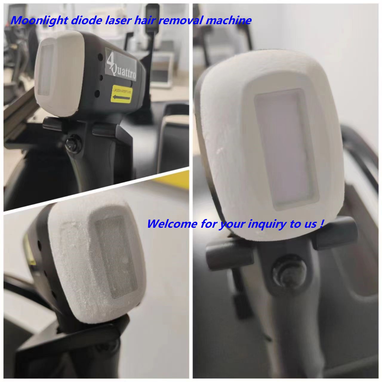 laser hair removal D2 3 laser hair removal D2 3