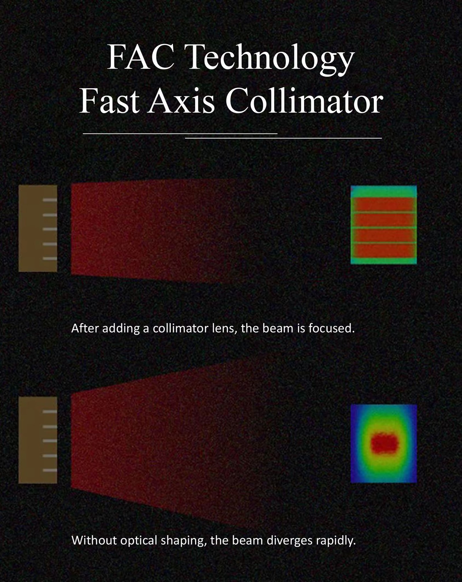 laser hair removal laser hair removal